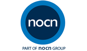 NOCN