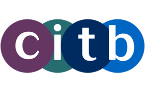 ctib