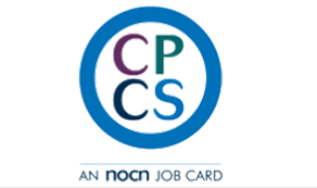 nocn-job-card