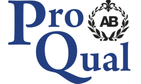 proqualCC